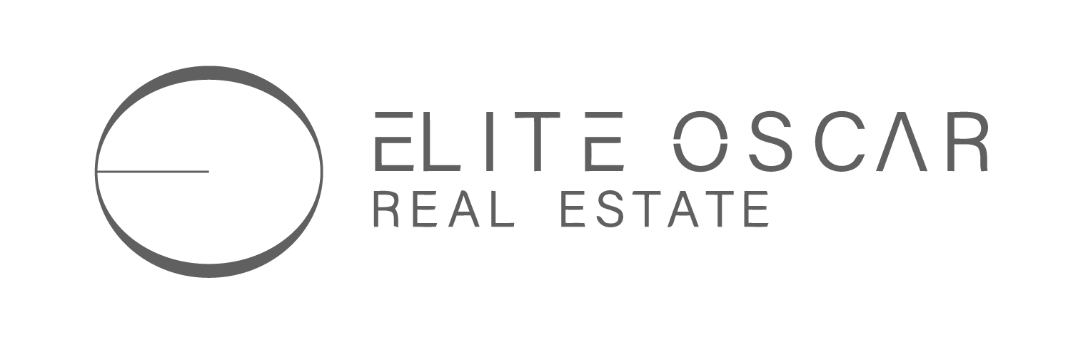 Elite Oscar Real Estate Dubai Elite Way Group